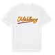 Mühlburg baseball t-shirt