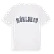 Mühlburg college t-shirt
