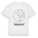 Mühlhausen t-shirt