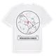 Mühlhausen-Ehingen t-shirt