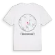 Mühlheim an der Donau t-shirt