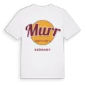 Murr cirkel t-shirt