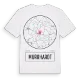 Murrhardt t-shirt