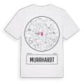 Murrhardt t-shirt