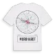 Murrhardt t-shirt