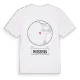 Musberg t-shirt