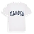Nagold college t-shirt