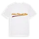 Neckar-Odenwald-Kreis baseball t-shirt