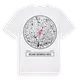 Neckar-Odenwald-Kreis t-shirt