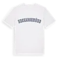 Neckargemünd college t-shirt
