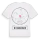 Neckargerach t-shirt