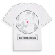 Neckarweihingen t-shirt