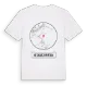 Neckarzimmern t-shirt