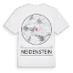 Neidenstein t-shirt