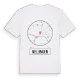 Nellingen t-shirt