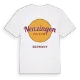 Nenzingen cirkel t-shirt