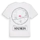 Nenzingen t-shirt