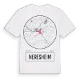 Neresheim t-shirt