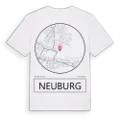 Neuburg t-shirt