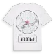 Neudenau t-shirt