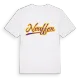 Neuffen baseball t-shirt