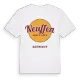 Neuffen cirkel t-shirt