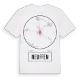 Neuffen t-shirt
