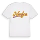 Neufra baseball t-shirt