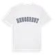 Neugereut college t-shirt