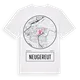 Neugereut t-shirt
