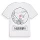 Neugreuth t-shirt