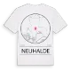 Neuhalde t-shirt