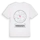Neuhausen t-shirt