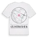 Neuhermsheim t-shirt