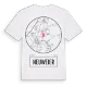 Neuweier t-shirt