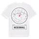 Niedernhall t-shirt