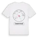 Niederstotzingen t-shirt