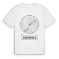 Niederwinden t-shirt