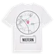 Niefern t-shirt