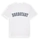 Nordstadt college t-shirt