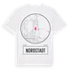 Nordstadt t-shirt