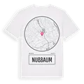 Nußbaum t-shirt