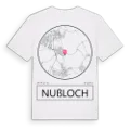 Nußloch t-shirt