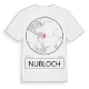 Nußloch t-shirt