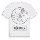 Nürtingen t-shirt
