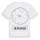 Nusplingen t-shirt