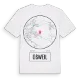 Oßweil t-shirt