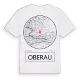 Oberau t-shirt
