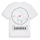 Oberbrüden t-shirt