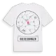 Oberderdingen t-shirt
